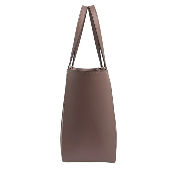 KATE ♠️ spade Newbury Lane briar tote bag NWT in packag… - Picture 3 of 9